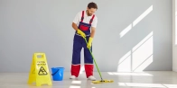 Entreprise de nettoyage Bastia : Société de ménage professionnel - lavage de tapis & moquettes